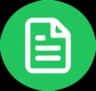 Billy logo