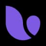 Bind logo
