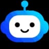 BingBangAI logo