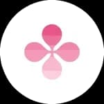 Birthdai logo