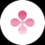 Birthdai logo