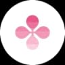 Birthdai logo