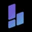 Bith logo