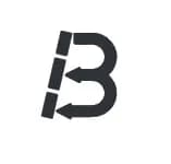 Bitscale logo