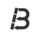 Bitscale logo