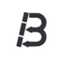 Bitscale logo