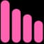 BityClips logo