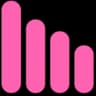 BityClips logo