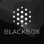 Blackbox logo