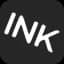 BlackInk.AI logo