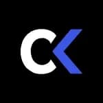 Blacktooth AI logo