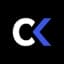 Blacktooth AI logo