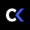 Blacktooth AI logo