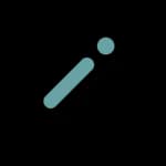 Blainy logo