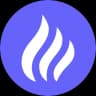 BlazeSQL logo