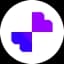 Blend logo