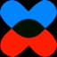 Blinkfeed logo