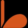 Bliro - Bot-free AI Meeting Assistant logo