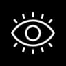 Bliss Brain logo