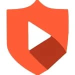 BlitzToksAI logo