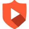 BlitzToksAI logo