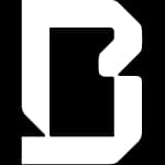 Blockadelabs logo