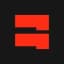 Blocksurvey logo