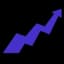 Blogbooster logo