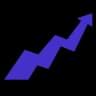 Blogbooster logo