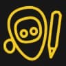 BlogFastAI logo