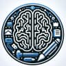 Blogmuse logo