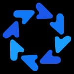 BlogSEO logo