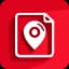 BlogToPin - Best Pinterest Automation Tool for Wordpr... logo