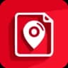 BlogToPin - Best Pinterest Automation Tool for Wordpr... logo