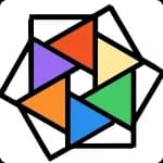 BloxGPT logo