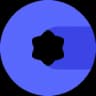 Blueberry AI logo