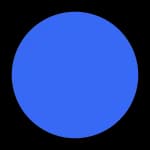 Bluedot logo