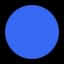 Bluedot logo