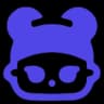 Blythe Doll AI Generator logo