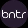 bntr - AI-Powered Virtual Agents logo