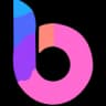 BoardMix logo