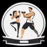 BodyCompAI logo