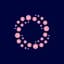 BodyGuru logo