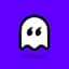 Boo.ai logo