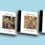 Book of Art History logo
