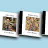 Book of Art History logo