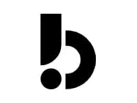 Book Summarizer logo