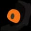 Bookabout logo