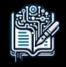 BookAIWriter.com logo