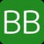 Bookbud logo